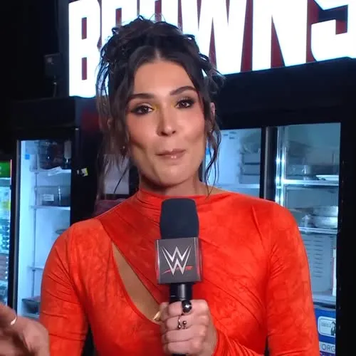 Cathy Kelley - Video