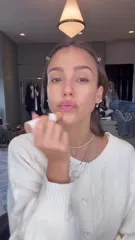 Jessica Alba - Video #295448