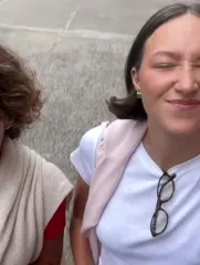 Ava Michelle - Video