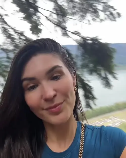 Cathy Kelley - Video #397836