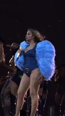 Beyoncé - Video #360003