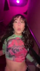 Aubrey Anderson-Emmons - Video