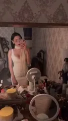 amaya_aki - Video #212364
