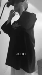 Becky G - Video #391103
