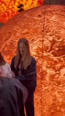Margot Robbie - Video