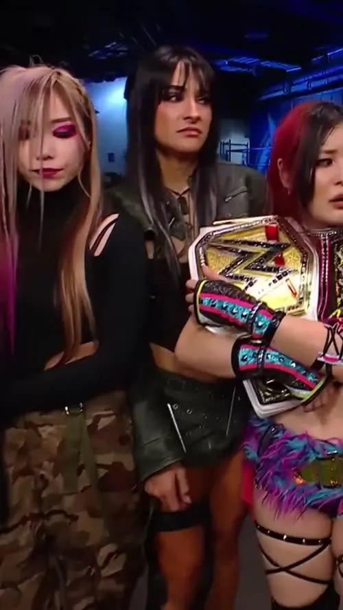 Dakota Kai - Video #280403