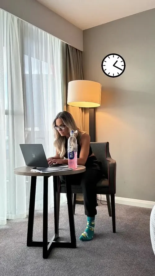 WWE Trish Stratus - Video