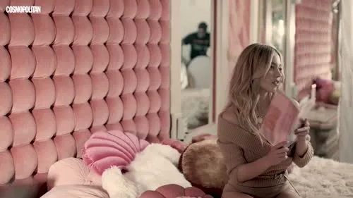 Sydney Sweeney - Video #421084