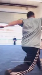 Liv Morgan - Video #419423
