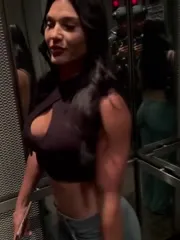 Jazmyn Nyx - WWE/NXT - 3eegi7lwX-s