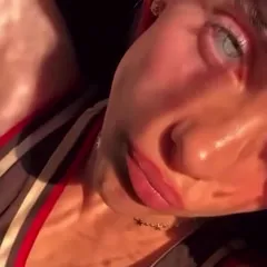 Billie Eilish - Video