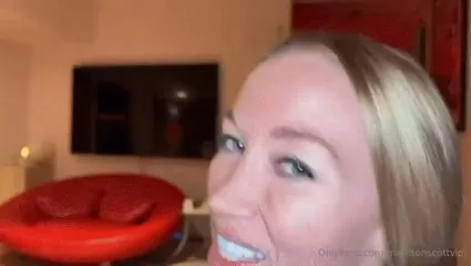 Madison Scott - Video