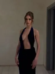 Clara Soccini - soccins - Video