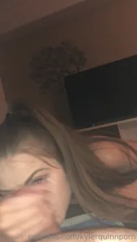 Kyler Quinn - Video