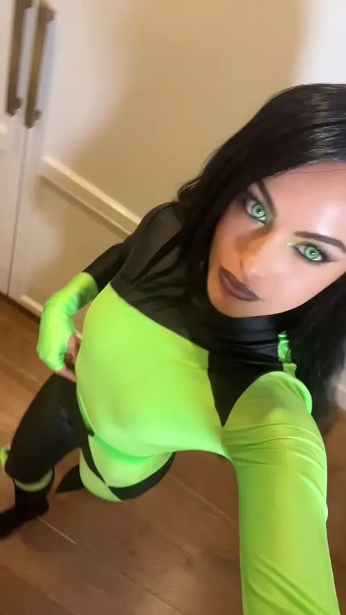 Camila Mendes - Video #224013