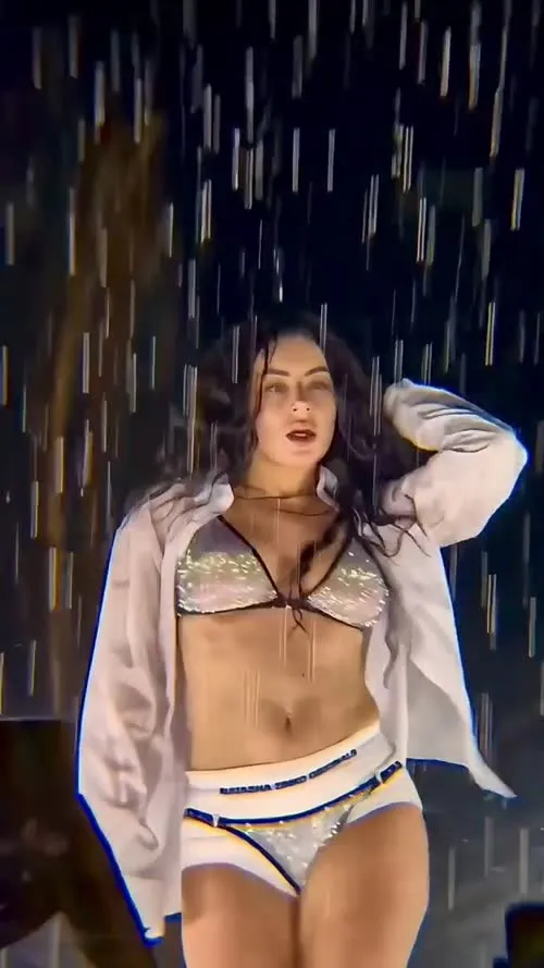 Charli XCX - Video