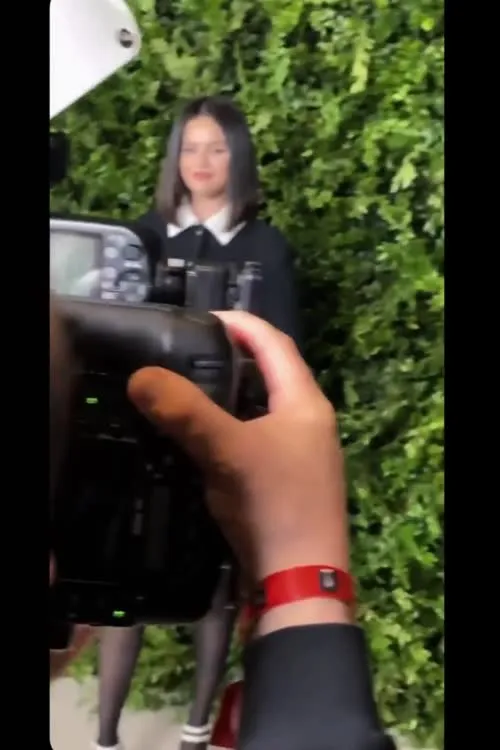 Selena Gomez - Video