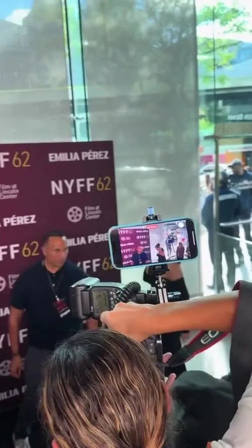 Selena Gomez - Video #411683