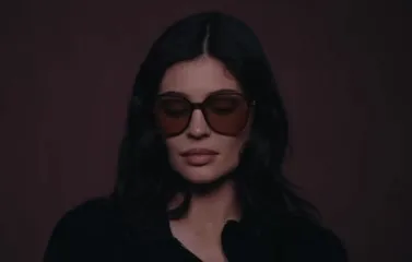 Kylie Jenner - Video