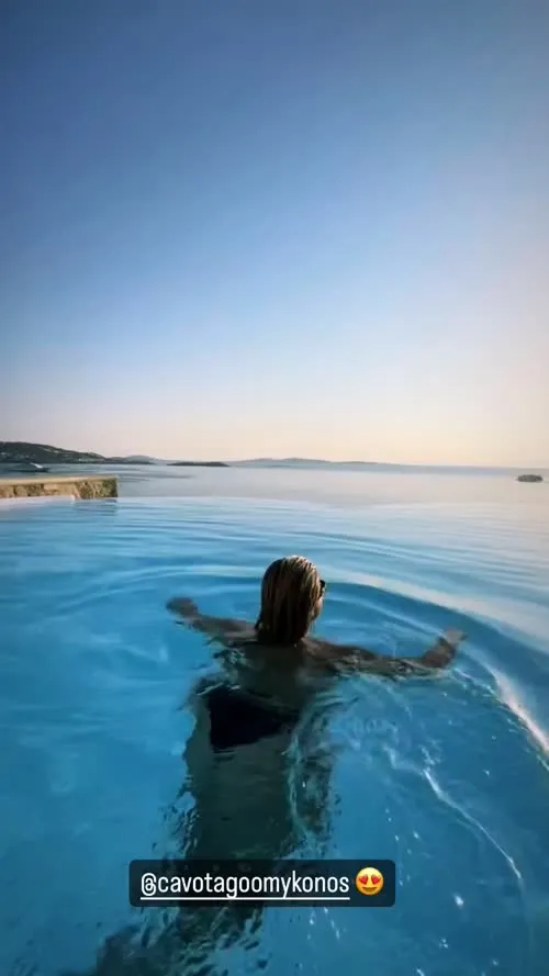 Bebe Rexha - Video
