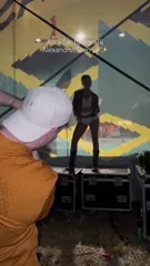 Alexandra Stan - Video #315742