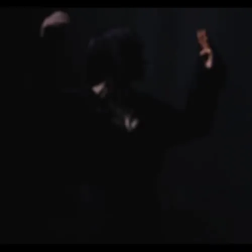 Billie Eilish - Video #265300