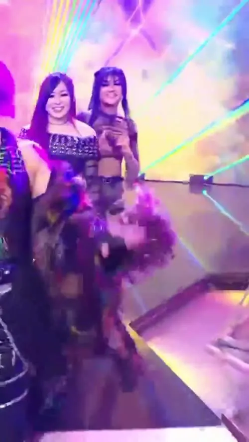 Dakota Kai - Video #219909