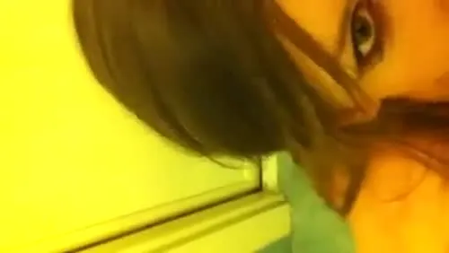 Stella Cox - Video #156194