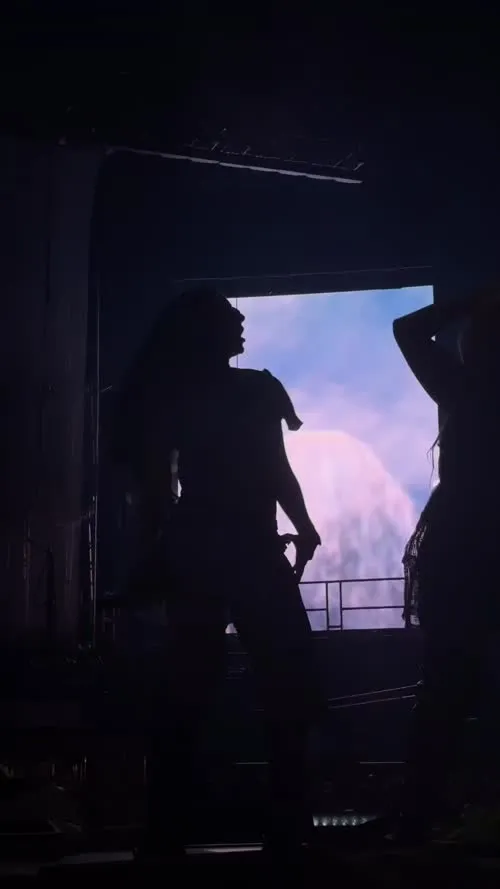 Charli XCX - Video
