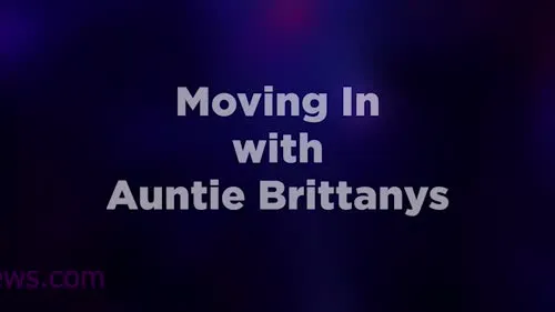 brittany_andrews / DjBritStar / Brittany Andrews - Video #161135