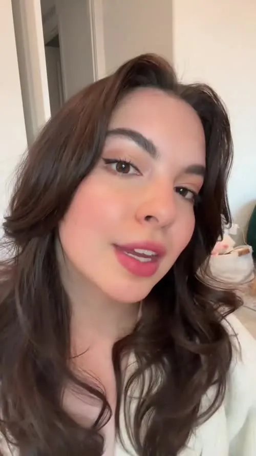 Isabella Gomez - Video #201115