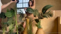 Becca Brown / Rivkah Reyes - Video