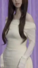 Karina (æspa / aespa) - Video #299125