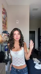 Kaitlyn Persinger (kaitlyn.persinger / squaitlyn) - Video