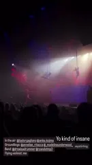 Lindsey Stirling - Video #307148