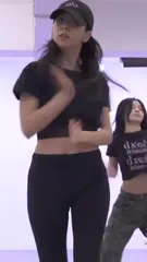 Jisoo  || - BLΛƆKPIИK ( BLACKPINK ) - Video