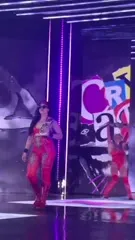 Liv Morgan - Video #410803