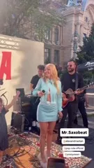 Alexandra Stan - Video #337710