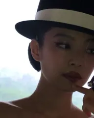 Jennie | BLΛƆKPIИK (Blackpink) - Video