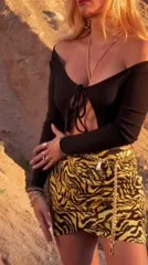 Tatiana Kotova - Video