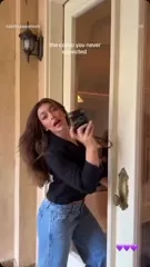 Millie Bobby Brown - Video #420590