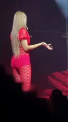 PinkPantheress - Video
