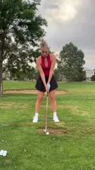 Paige Spiranac - Video #418119