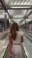 Natalie alyn lind - Video