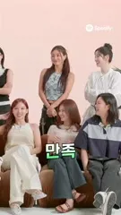 Jihyo (TWICE) - Video