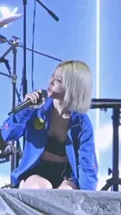 Jeon Somi/ENNIK SOMI - Video #282899