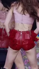 Minatozaki Sana (TWICE) - Video