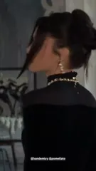 Hande Ercel - Video