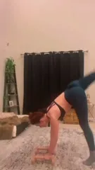 Courtney Hope - Video #141191
