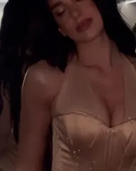 Dua Lipa - Video #417244